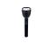 Geepas Torch GFL4652WL 236mm Moonwalker Rechargeable LED Flashlight 2 in UAE
