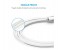 Anker A8121 Powerline Plus Lightning Cable 3 ft White 5 in UAE