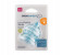 Bebe Confort 3102203000 Silicone Perfect Sense Teats - Large, 2 Pieces 5 in UAE