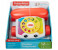 Fisher Price FGW66 Core Chatter Telephone Assorted 1 in OMAN