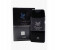Emper N13847494A 20ml Presidente Eau De Toilette for Men 1 in UAE