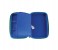 Smily Kiddos SK11001031 Scented Hardtop Pencil Box - Blue 2 in UAE