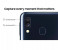 Samsung Galaxy A40 4GB RAM 64GB Smartphone - Black 3 in UAE