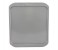 Prestige PR57132 Baking Sheet - Grey 1 in UAE