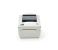 Zebra GC420 Value Desktop Printer 2 in UAE
