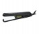 Sonashi SHS-2017 Ceramic Hair Straightener, Black 1 in UAE