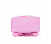 American Tourister GAT104LUG02956 MMLM Tots Miss Princess Backpack Pink 10 in UAE