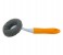 Handheld Steel Wool 31636 Assorted 1 in UAE