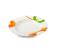 Epsilon EN4259 Round Deep Plate 2 in UAE