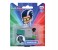 Dickie 203141003 7CM PJ Mask Single Pack Romeos Lab 1 in OMAN
