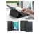 Promate Bare-Air2 Ultra-Sleek Wireless Professional Keyboard Case for iPad Air 2 3 in UAE