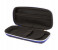 Chelsea Pencil Pouch Multicolor 2 in KSA
