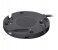 Logitech 939-001647 Rally Mic Pod Hub - Black 3 in UAE