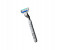 Gillette N12276899A One Mach3 Turbo Razor 2 in UAE