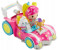 Barbie DTW18 Video Game Hero Vehicle and Figure Play Set Assorted 2 in UAE
