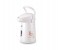 Sanford SF10529AVF 2.5 Litre Airpot Vacuum Flask 1 in UAE