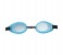 Intex ZX-55608 Swimming Splash Goggles 1 in UAE