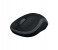 Logitech 910-002235 M185 2.4GHz Wireless Mouse - Grey 5 in UAE