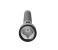 GHS 3SC DC-180 Hand Torch Light Black 4 in UAE