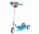 Smoby Disney Frozen 3 Wheels Scooter 1 in OMAN