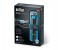Braun BG-5010 Beard Trimmer, Black 3 in UAE