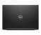 Dell LATITUDE 7290 12.5-inch Display Intel Core i7-8650U 256GB SSD HDD 8GB RAM NoteBook Laptop - DOS,Black 7 in UAE