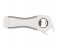 Prestige PR858 5 in 1 Plastic Combi Opener, White 2 in UAE