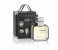 Emper 100ml Memories Men Eau De Toilette 1 in UAE