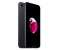 Apple iPhone 7 32GB with Face Time - Grey 3 in UAE