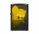 Zippo 218-CI405075 Regular Pyramids and Camel Lighter Black 1 in UAE