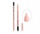 Miss Rose Eye Liner Pen M01 Pink 1 in UAE