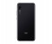 Xiaomi Redmi Note 7 3GB RAM 32GB Storage Smartphone - Black 2 in UAE