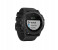 Garmin 010-02085-00 Tactix Charlie Smartwatch - Black 3 in UAE