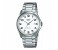 Casio MTP-1183A-7BDF (CN) Mens Analog Watch Silver 1 in UAE