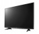 LG LJ510 43 inch LED TV - Black 2 in OMAN