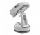 Yesido C13 Car Mount Holder for Smart Phone Multicolor 8 in OMAN