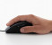 Logitech 910-003726 M500 Corded USB Mouse - Black 6 in UAE