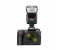 Nikon SB-700 Speedlight Flash for Digital SLR Camera 8 in UAE
