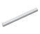 Geepas GESL55036 Energy Saving Led Batten 1 in UAE