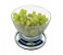 Olsenmark OMKS2305 Kitchen Scale 1 in OMAN