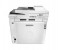 HP M477fdn Color Laser Jet Pro Multifunction Printer 4 in OMAN