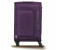Kamiliant KML104LUG00005 Boho 69Cm Purple 1 in UAE