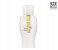 Genie Collection 8899 25ml Perfume 1 in OMAN