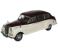 Oxford AP005 Old English Princess Late Maroon, White 1 in UAE