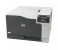 HP CP5225dn LaserJet Pro Multifunction Laser Printer - Black & White 2 in UAE