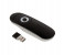Targus AMP09EU Multimedia Presentation Remote Black 1 in UAE