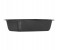 Royalford RF7041 Loaf Pan - Black 2 in UAE