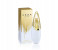 Viva Rea Vega For Women Edp 100ML 1 in UAE