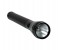 Clikon CK5059 Rechargeable LED Flash Light 3 in OMAN