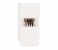Prestige PR54042 Plastic Knife Sharpener, White 3 in UAE